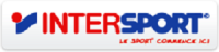 31  logo Intersport